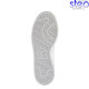 Adidas Stan smith w